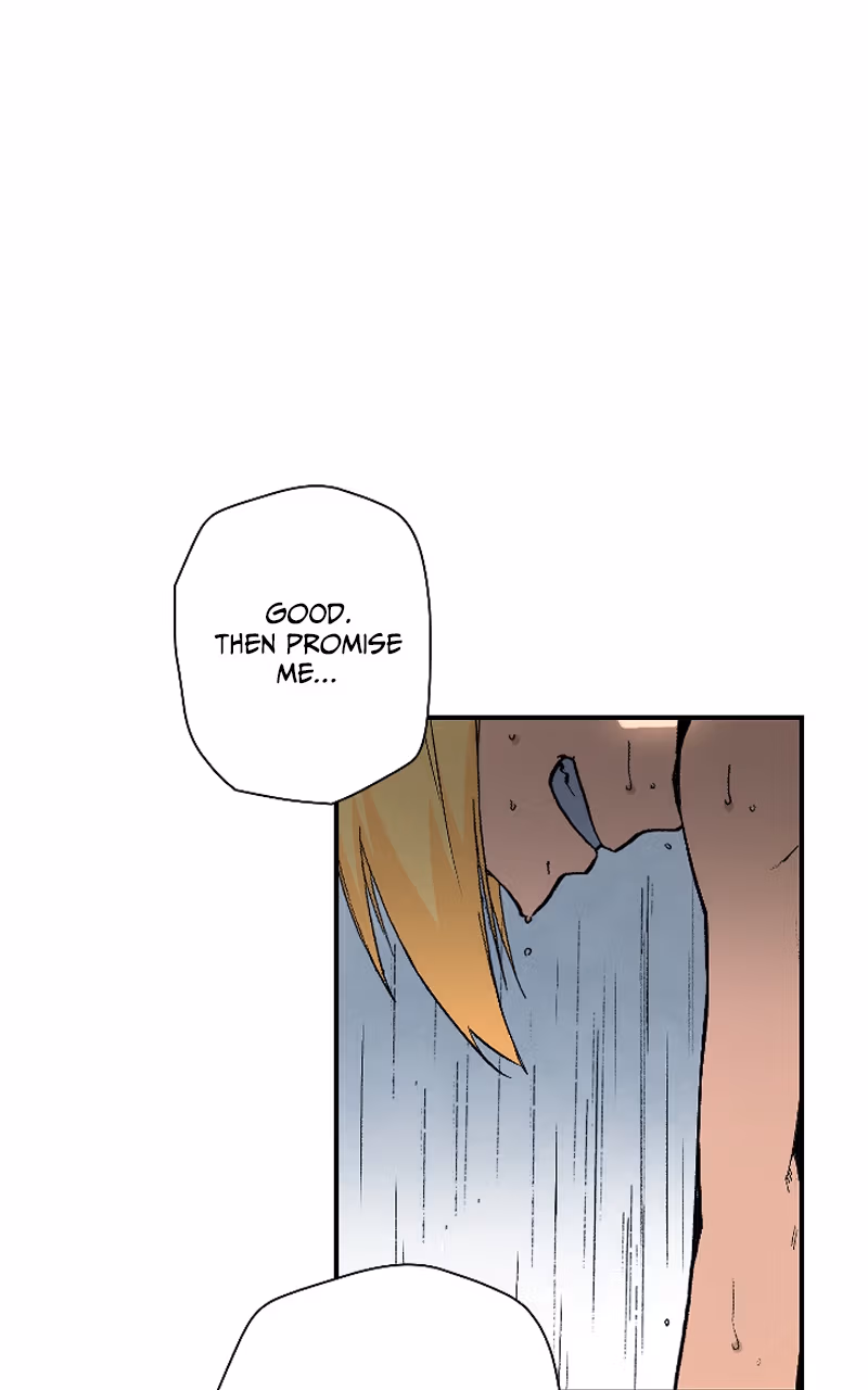 Read Fullmetal Alchemist (WEBTOON) chapter 18 image 12 on Lezhin