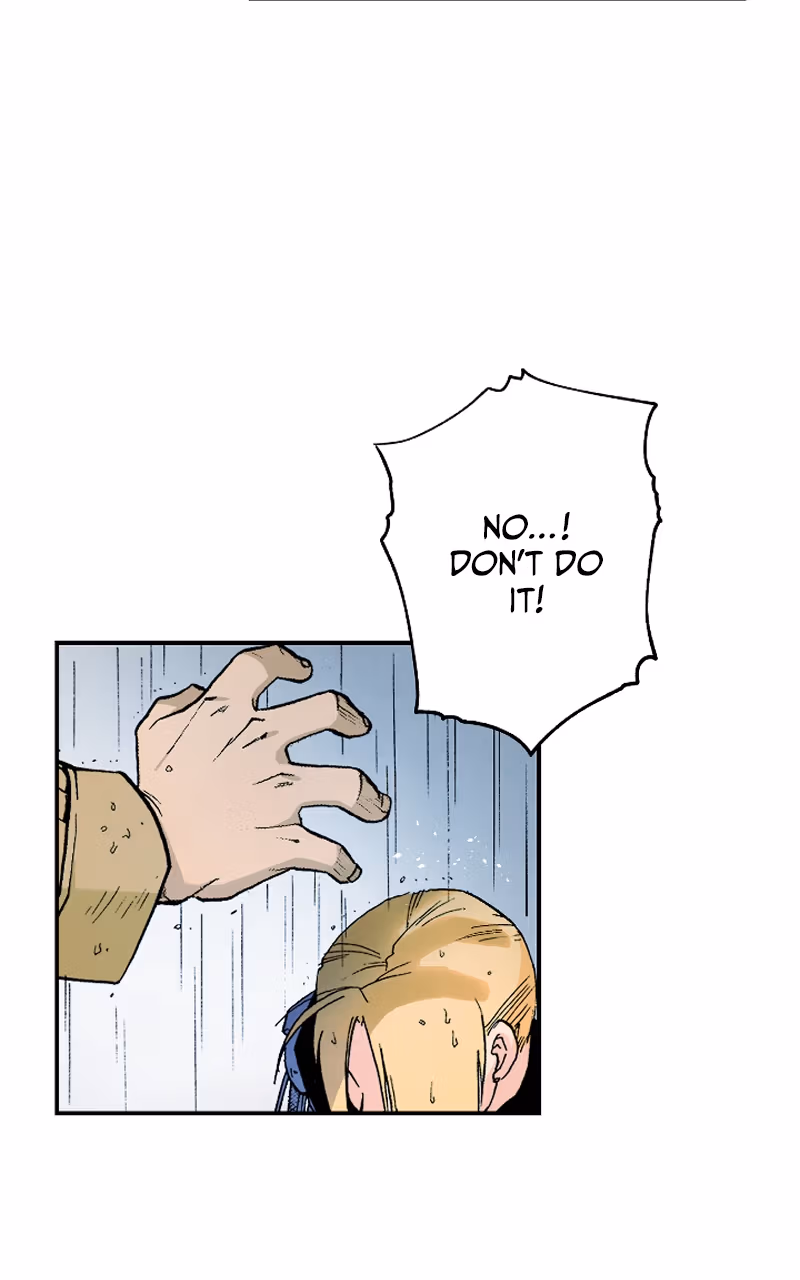 Read Fullmetal Alchemist (WEBTOON) chapter 18 image 17 on Lezhin