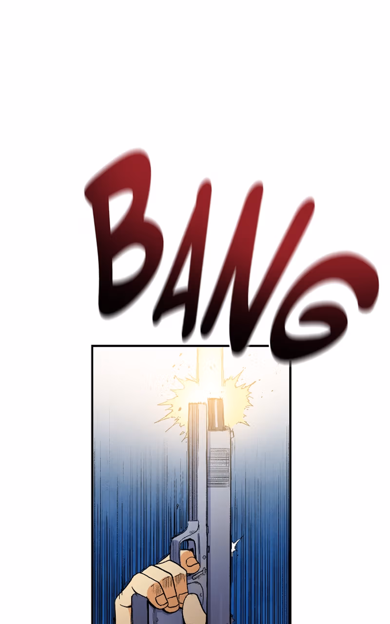 Read Fullmetal Alchemist (WEBTOON) chapter 18 image 19 on Lezhin