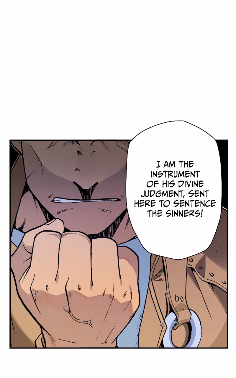 Read Fullmetal Alchemist (WEBTOON) chapter 18 image 28 on Lezhin