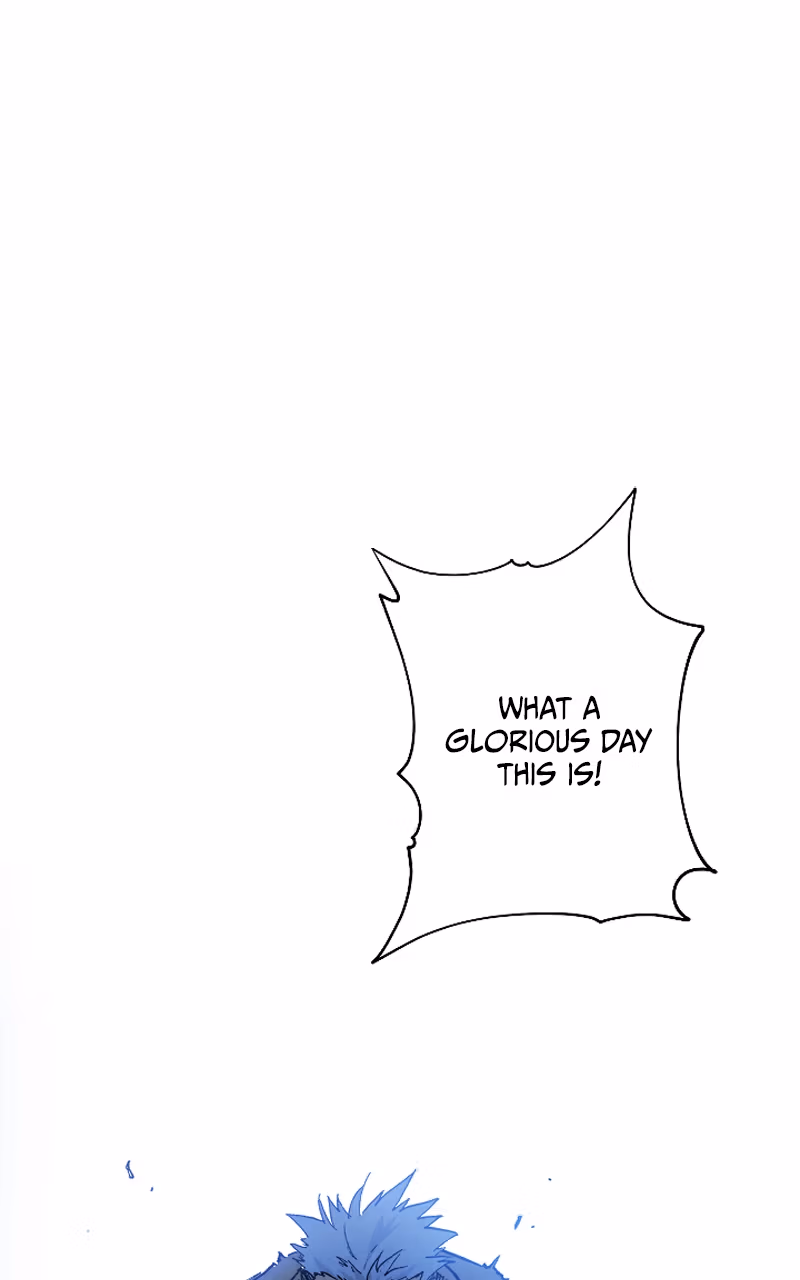 Read Fullmetal Alchemist (WEBTOON) chapter 18 image 36 on Lezhin
