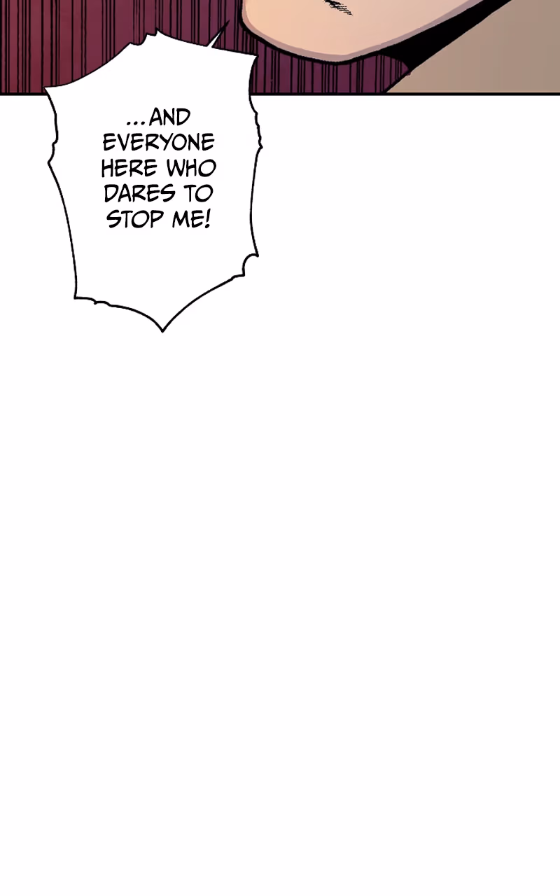 Read Fullmetal Alchemist (WEBTOON) chapter 18 image 48 on Lezhin