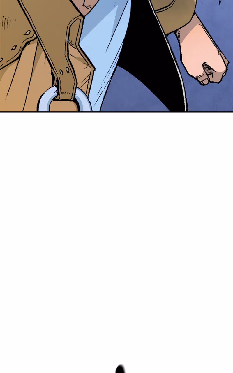 Read Fullmetal Alchemist (WEBTOON) chapter 18 image 51 on Lezhin