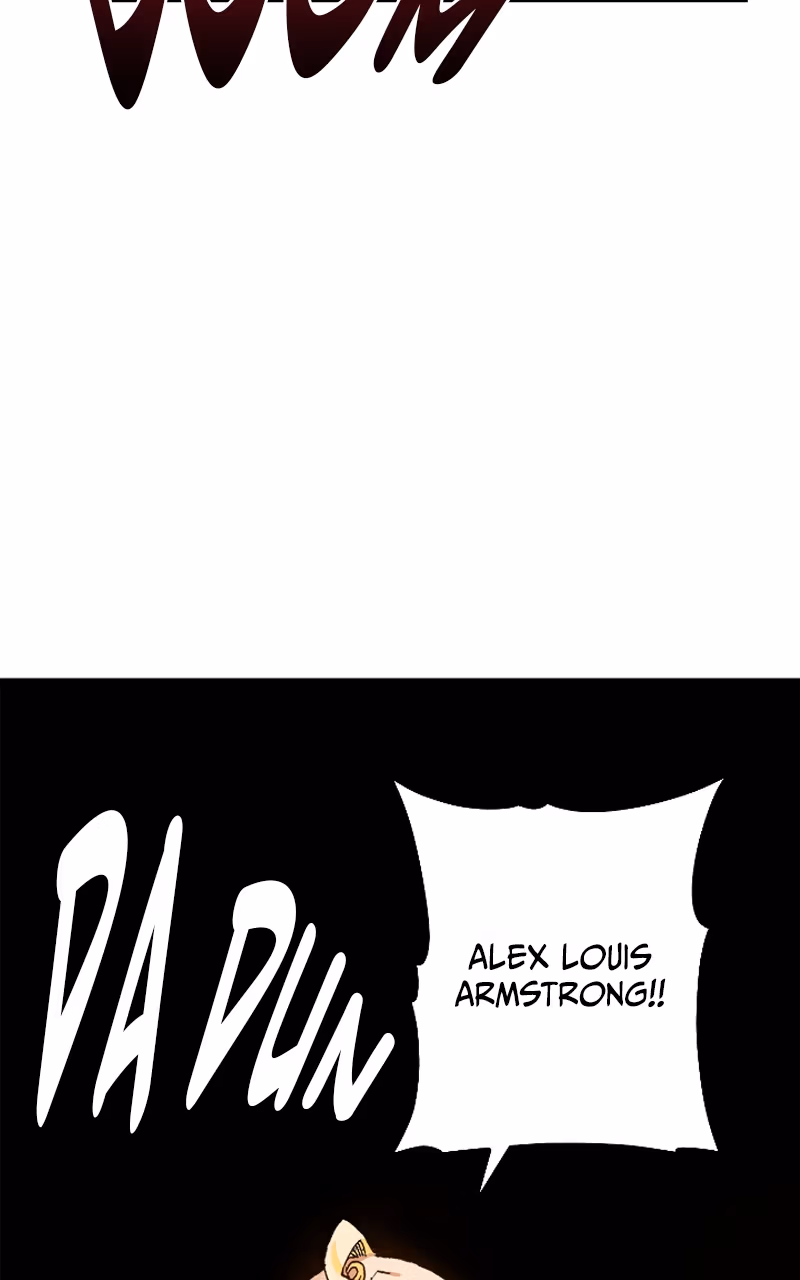 Read Fullmetal Alchemist (WEBTOON) chapter 18 image 59 on Lezhin