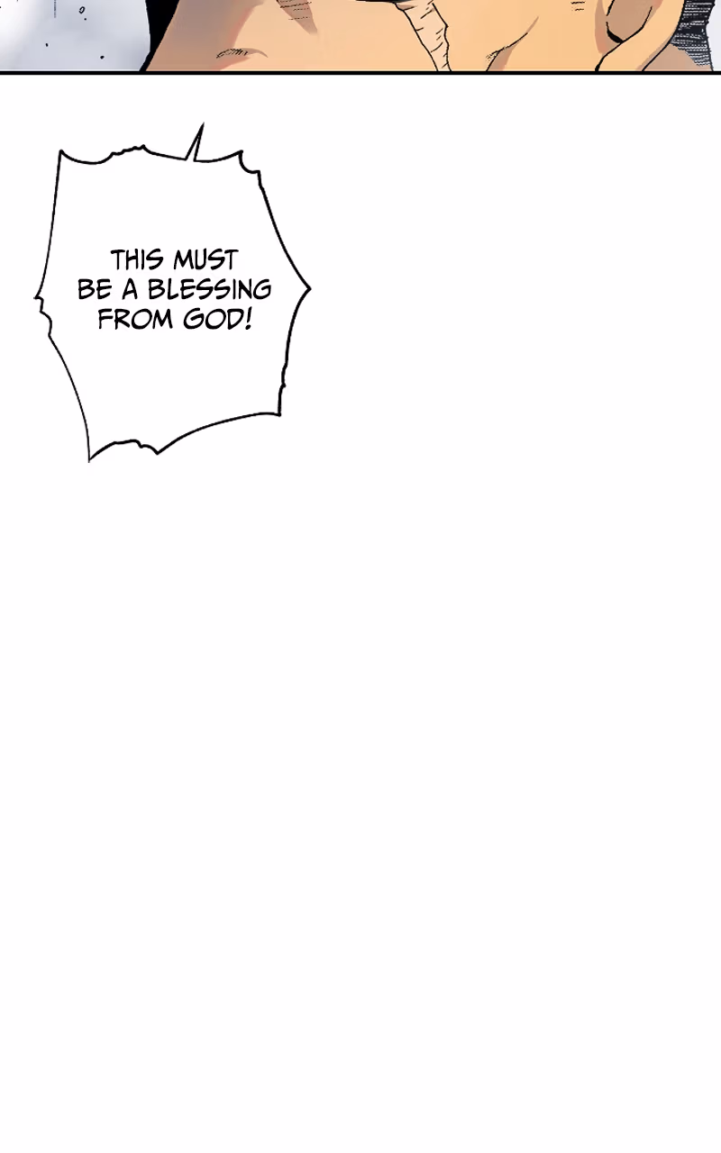Read Fullmetal Alchemist (WEBTOON) chapter 18 image 62 on Lezhin