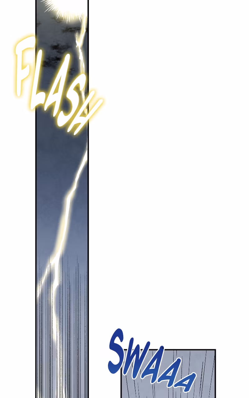 Read Fullmetal Alchemist (WEBTOON) chapter 18 image 7 on Lezhin