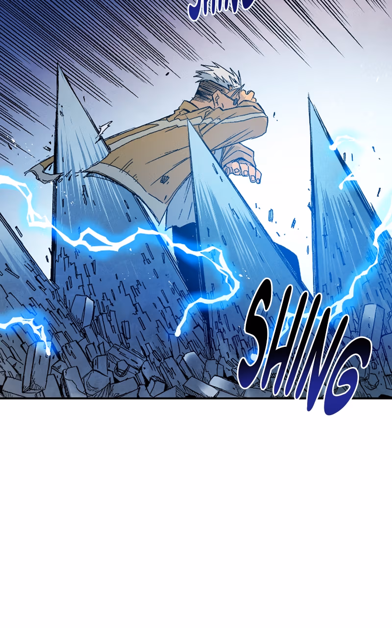 Read Fullmetal Alchemist (WEBTOON) chapter 19 image 15 on Lezhin