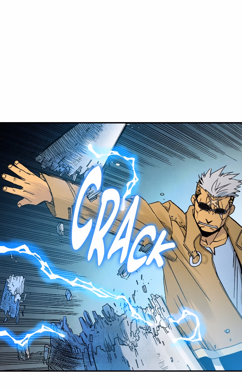 Read Fullmetal Alchemist (WEBTOON) chapter 19 image 17 on Lezhin