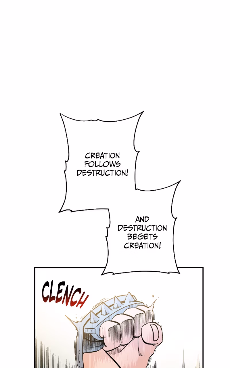 Read Fullmetal Alchemist (WEBTOON) chapter 19 image 19 on Lezhin