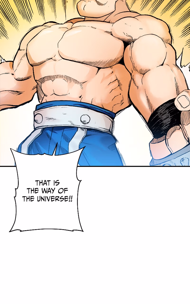 Read Fullmetal Alchemist (WEBTOON) chapter 19 image 21 on Lezhin