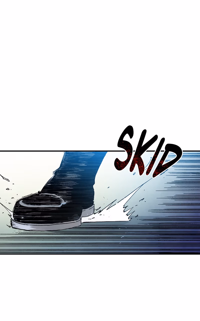 Read Fullmetal Alchemist (WEBTOON) chapter 19 image 39 on Lezhin
