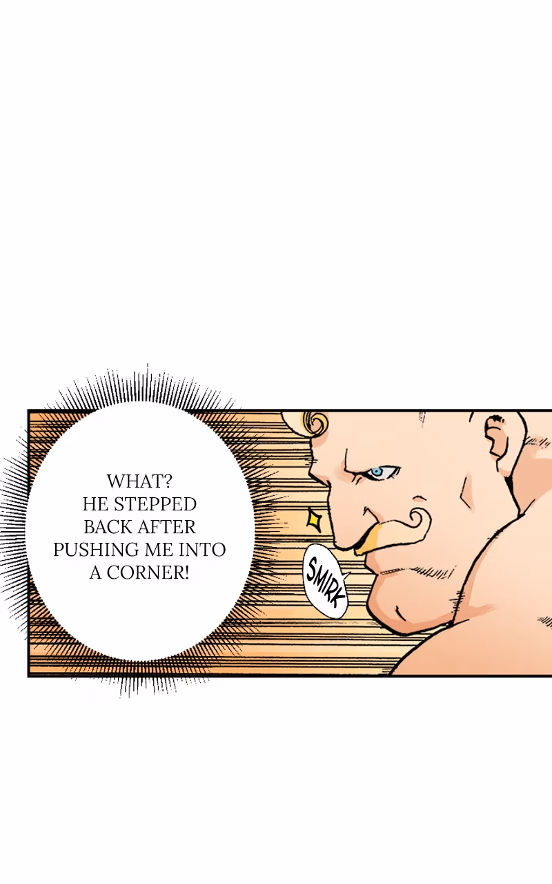 Read Fullmetal Alchemist (WEBTOON) chapter 19 image 41 on Lezhin