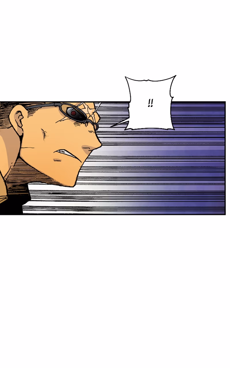 Read Fullmetal Alchemist (WEBTOON) chapter 19 image 42 on Lezhin