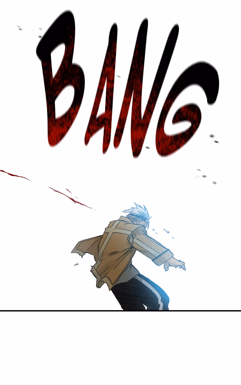 Read Fullmetal Alchemist (WEBTOON) chapter 19 image 44 on Lezhin
