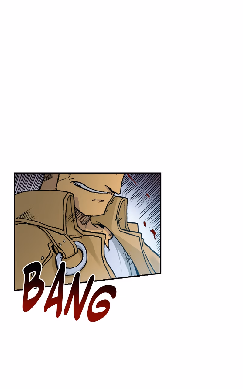 Read Fullmetal Alchemist (WEBTOON) chapter 19 image 45 on Lezhin