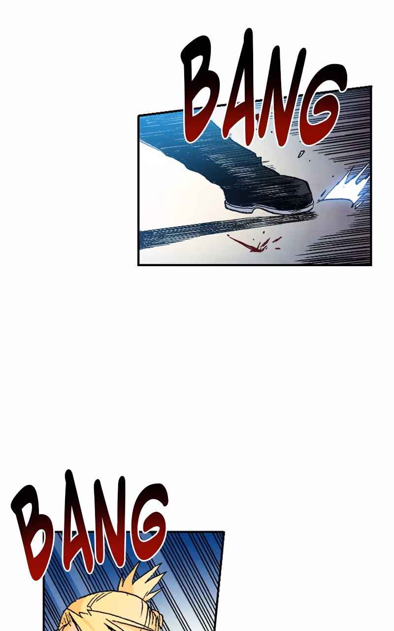 Read Fullmetal Alchemist (WEBTOON) chapter 19 image 46 on Lezhin