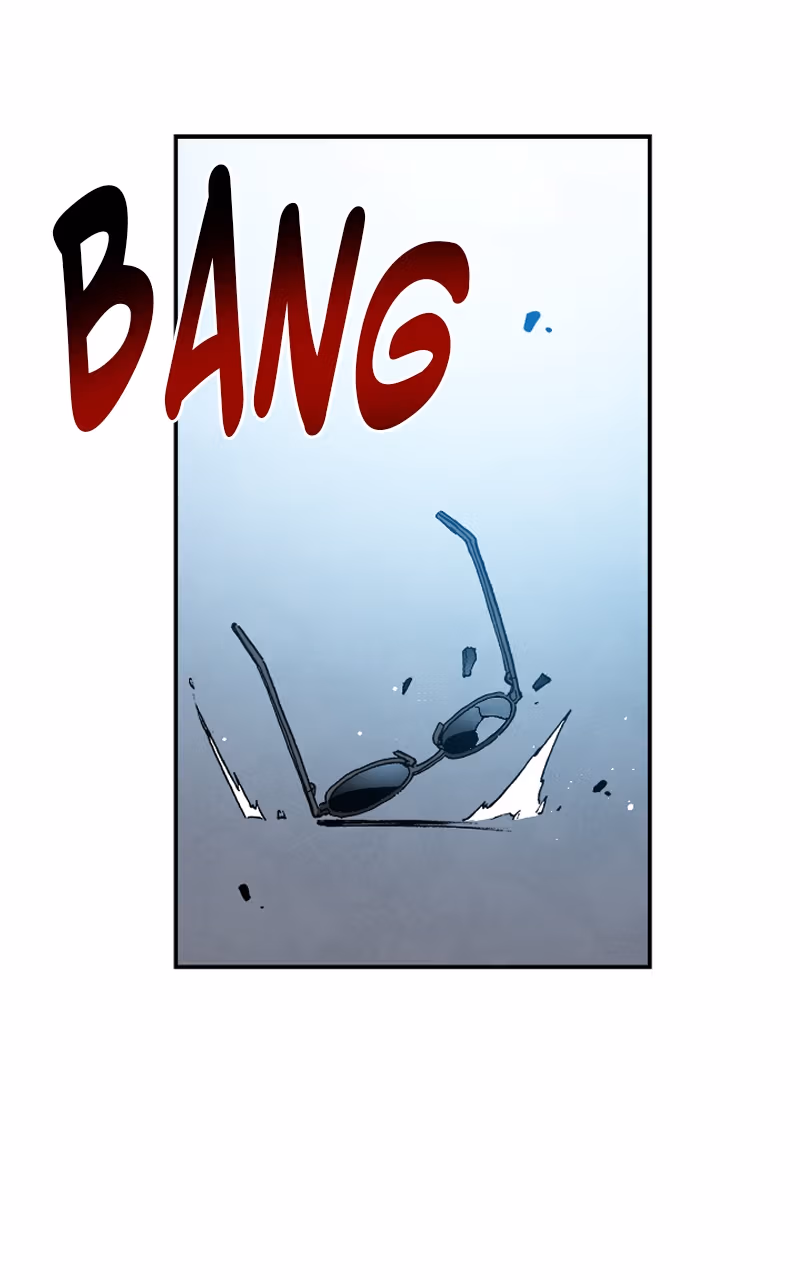 Read Fullmetal Alchemist (WEBTOON) chapter 19 image 48 on Lezhin