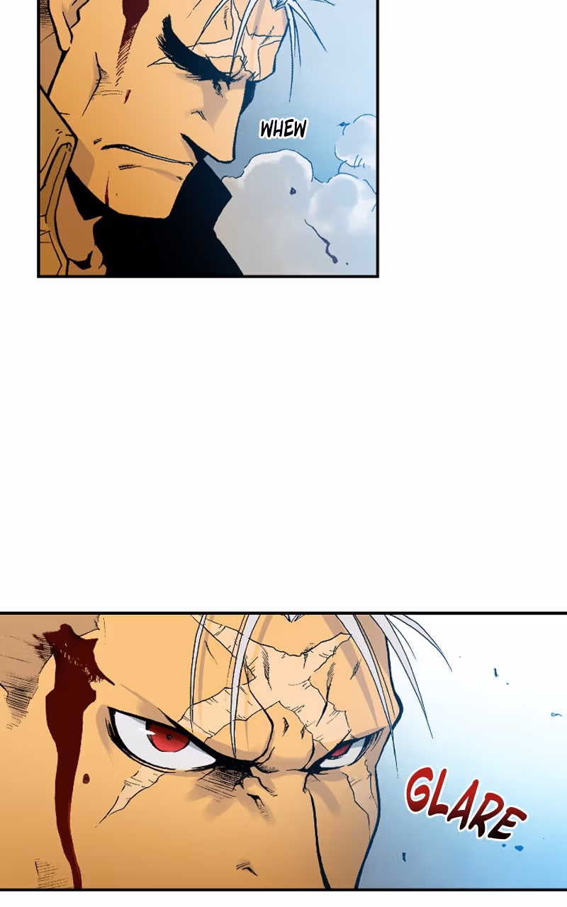 Read Fullmetal Alchemist (WEBTOON) chapter 19 image 51 on Lezhin