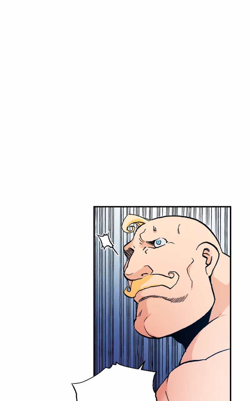 Read Fullmetal Alchemist (WEBTOON) chapter 19 image 52 on Lezhin