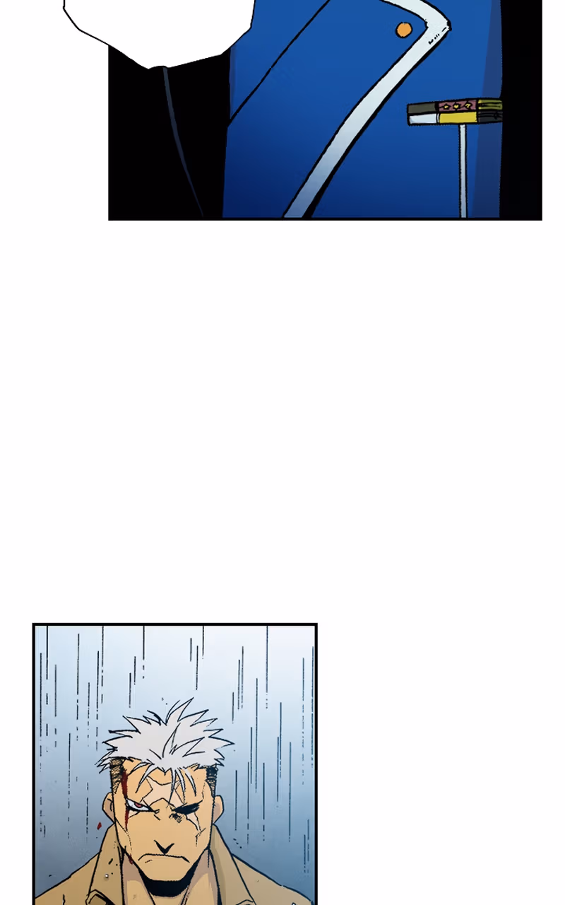 Read Fullmetal Alchemist (WEBTOON) chapter 19 image 55 on Lezhin