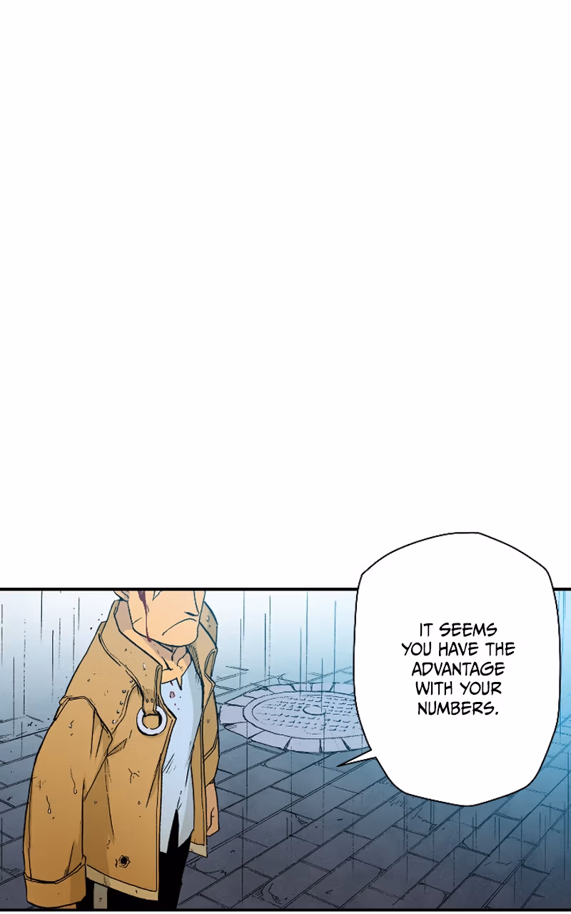 Read Fullmetal Alchemist (WEBTOON) chapter 19 image 58 on Lezhin