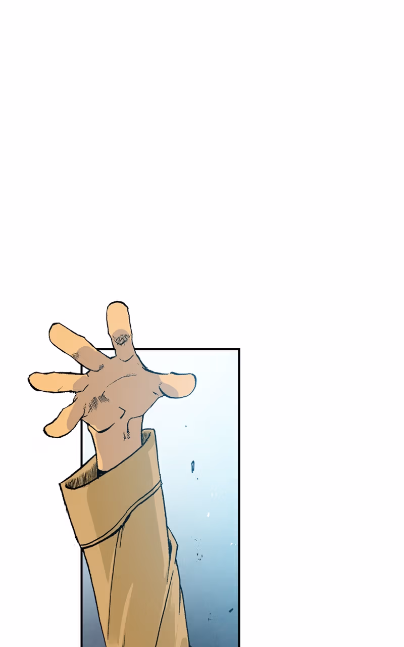 Read Fullmetal Alchemist (WEBTOON) chapter 19 image 60 on Lezhin