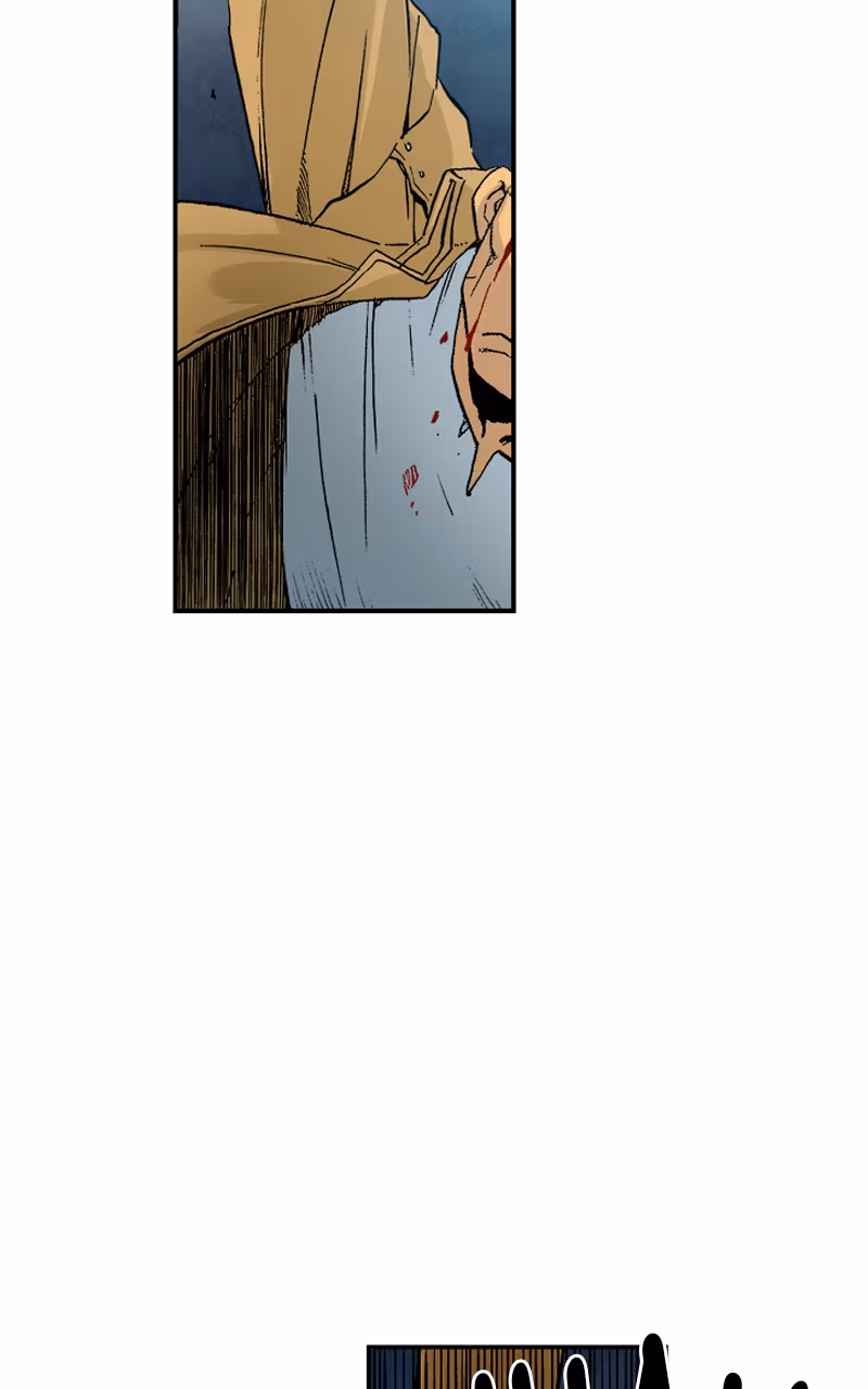 Read Fullmetal Alchemist (WEBTOON) chapter 19 image 61 on Lezhin