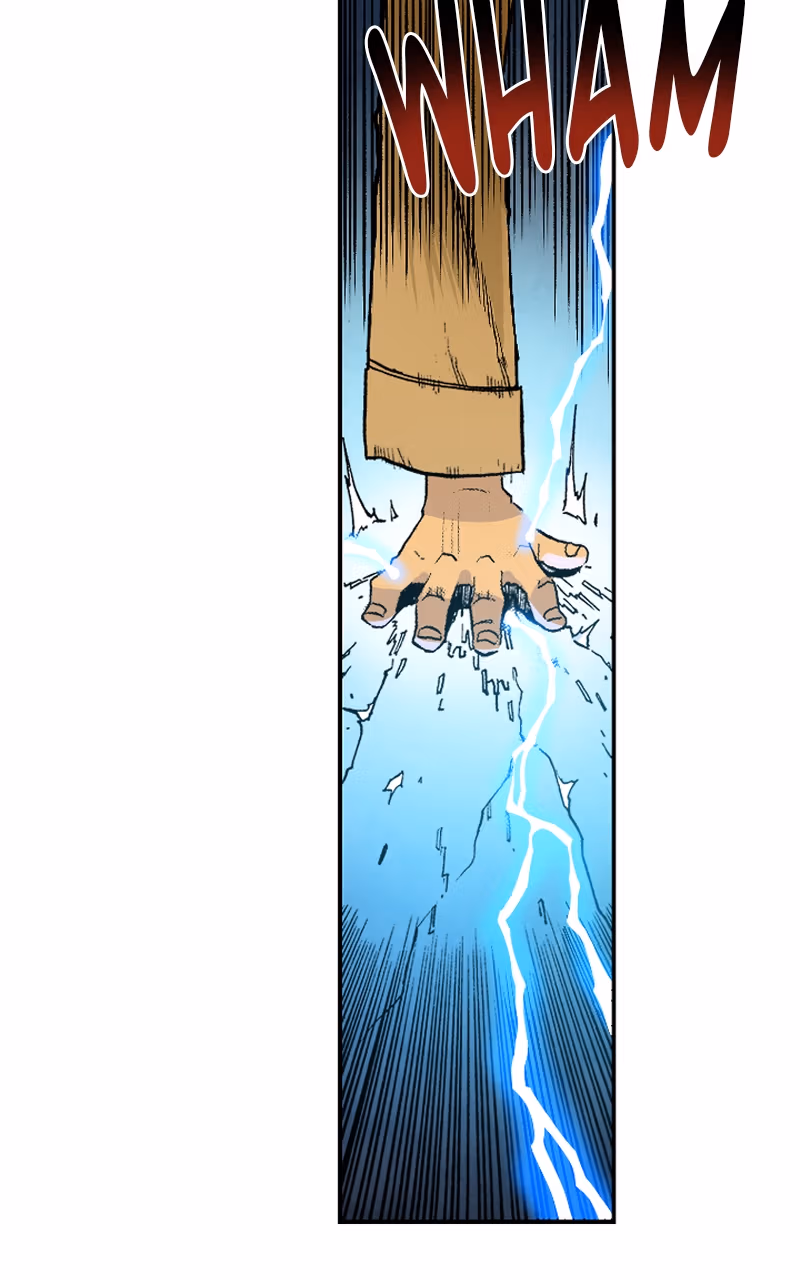 Read Fullmetal Alchemist (WEBTOON) chapter 19 image 62 on Lezhin