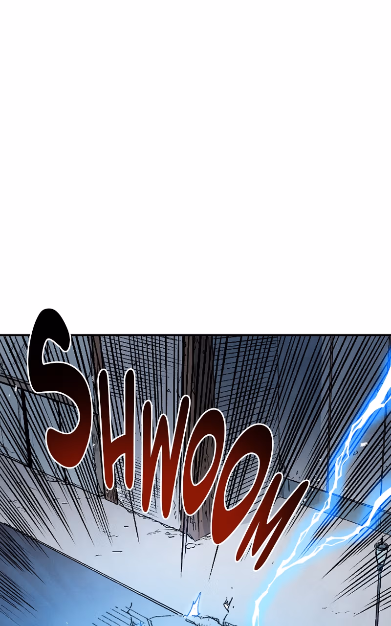Read Fullmetal Alchemist (WEBTOON) chapter 19 image 63 on Lezhin