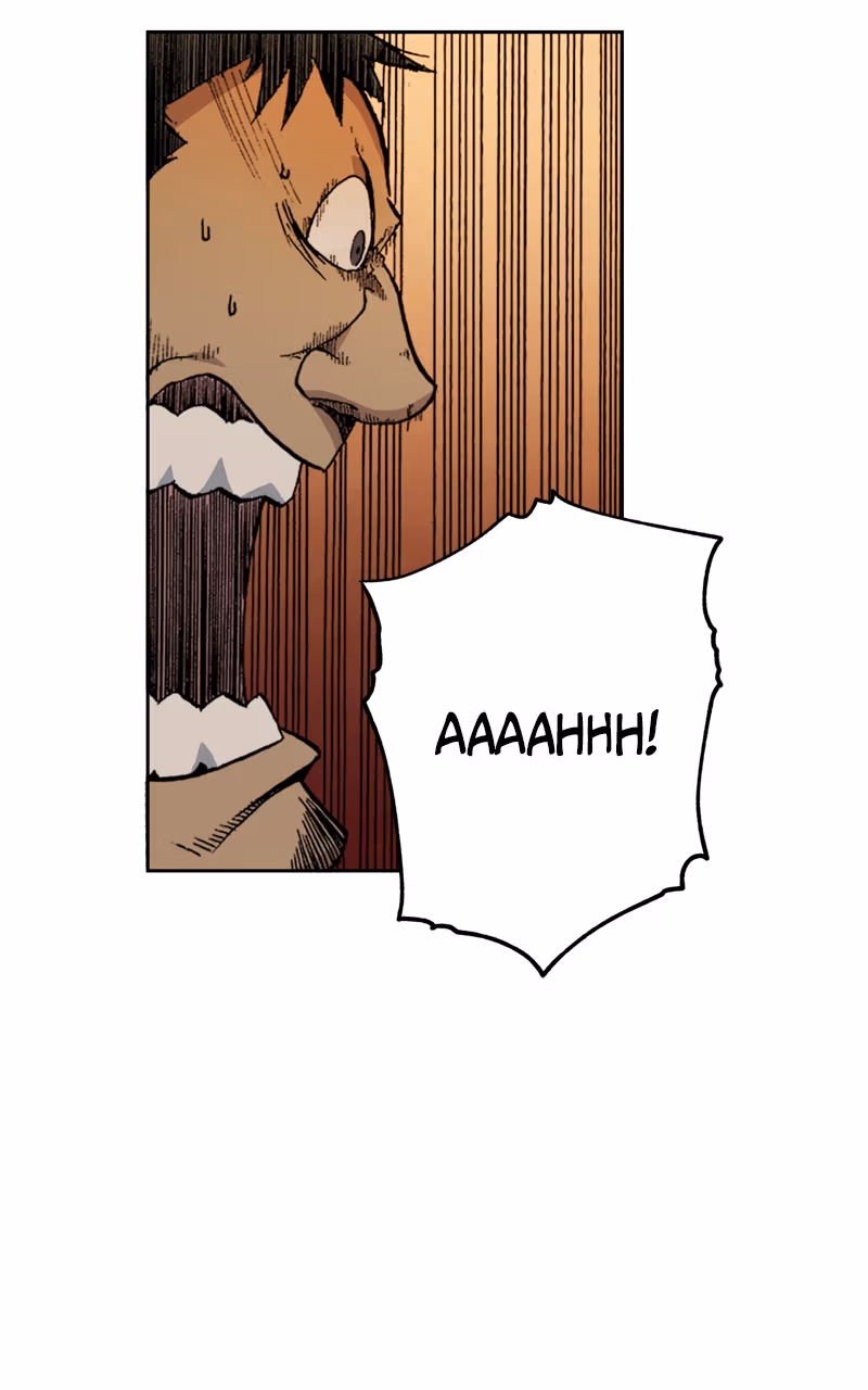 Read Fullmetal Alchemist (WEBTOON) chapter 2 image 11 on Lezhin