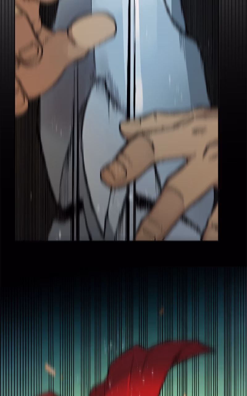 Read Fullmetal Alchemist (WEBTOON) chapter 2 image 14 on Lezhin