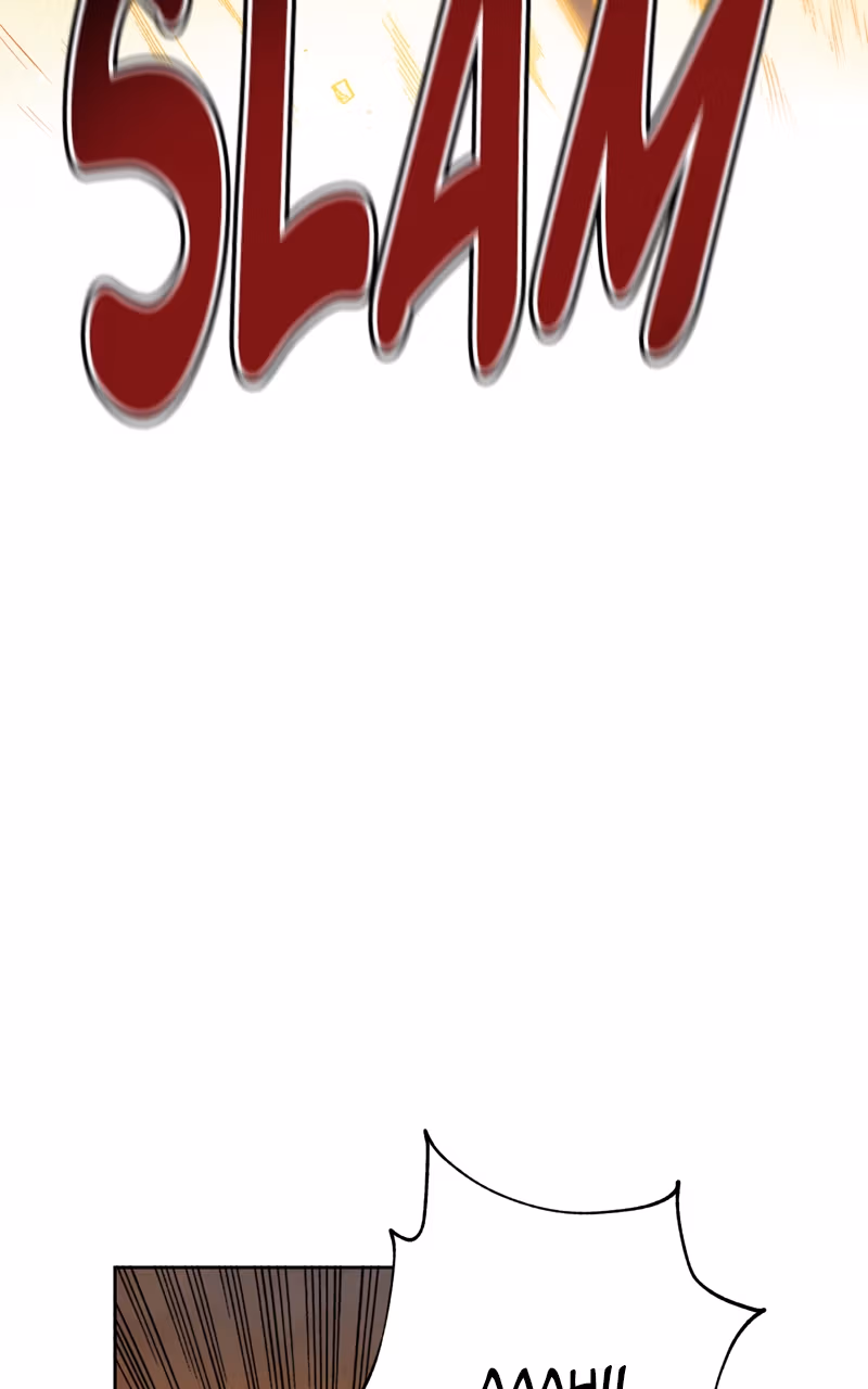 Read Fullmetal Alchemist (WEBTOON) chapter 2 image 16 on Lezhin
