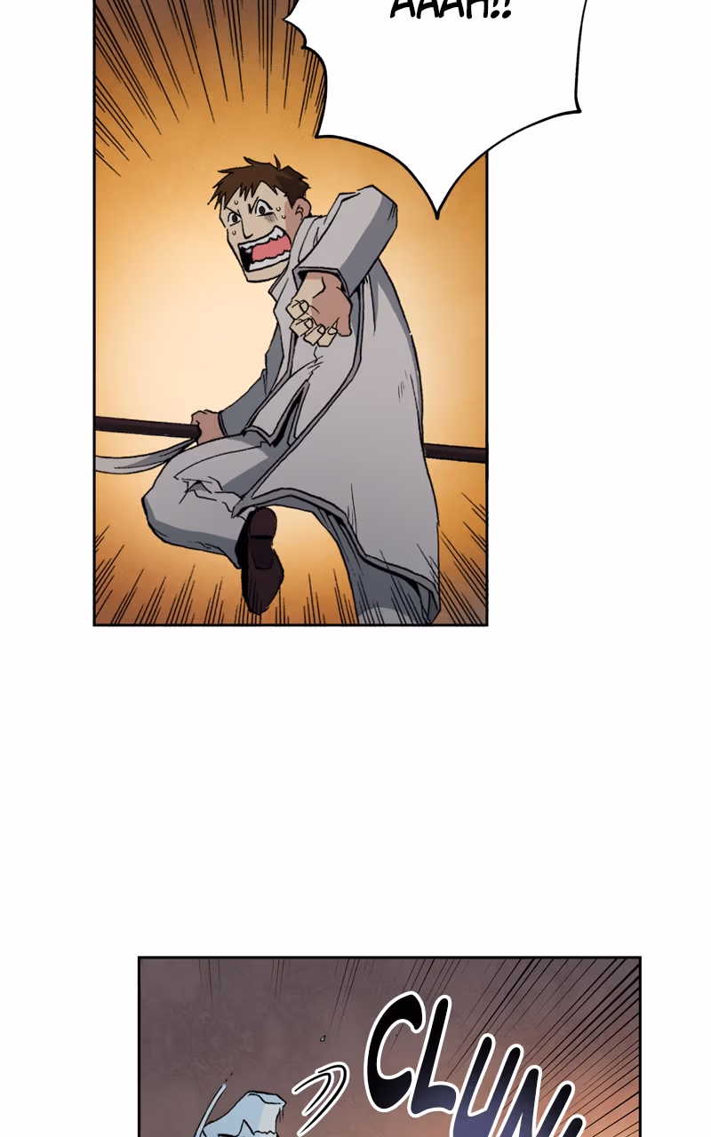 Read Fullmetal Alchemist (WEBTOON) chapter 2 image 17 on Lezhin