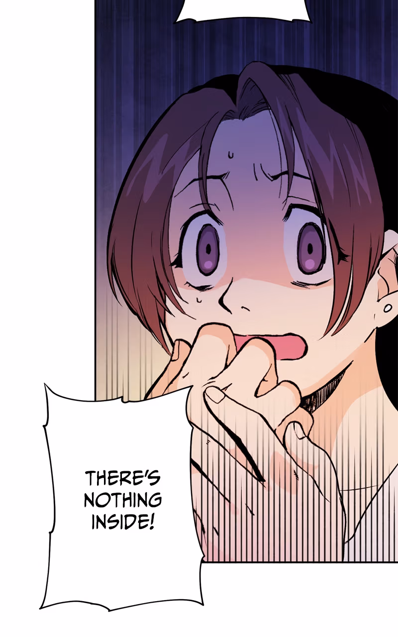Read Fullmetal Alchemist (WEBTOON) chapter 2 image 22 on Lezhin