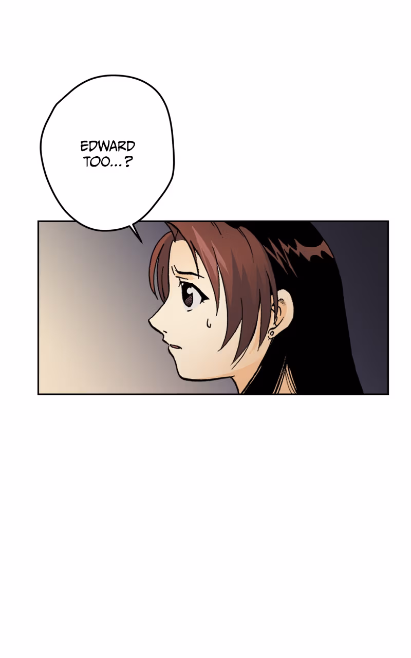 Read Fullmetal Alchemist (WEBTOON) chapter 2 image 25 on Lezhin
