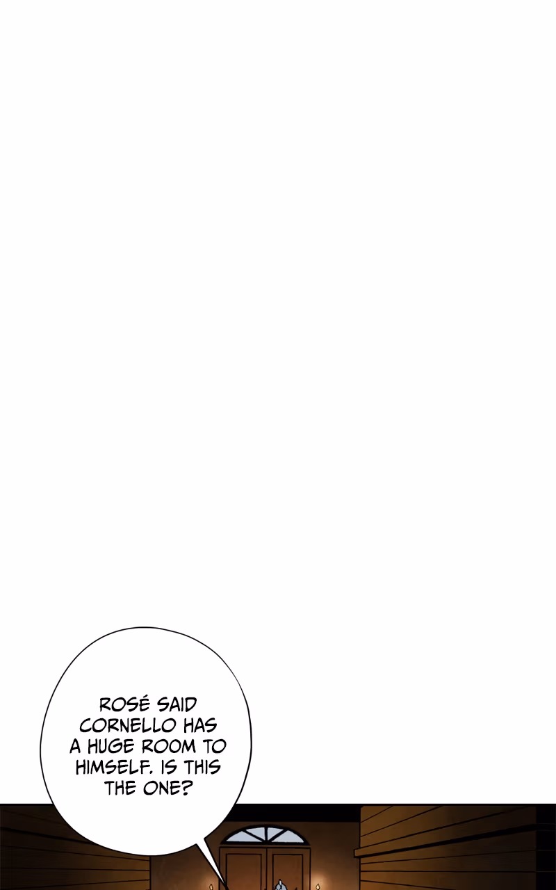 Read Fullmetal Alchemist (WEBTOON) chapter 2 image 30 on Lezhin