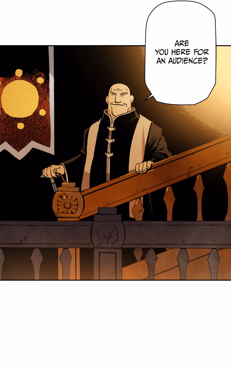 Read Fullmetal Alchemist (WEBTOON) chapter 2 image 38 on Lezhin