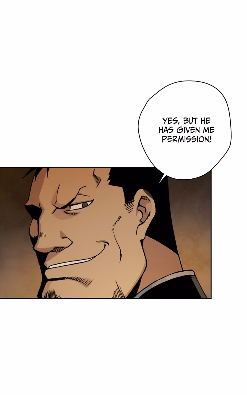 Read Fullmetal Alchemist (WEBTOON) chapter 2 image 4 on Lezhin