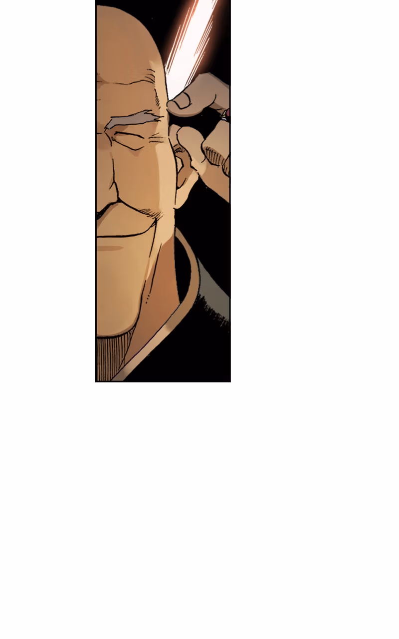 Read Fullmetal Alchemist (WEBTOON) chapter 2 image 47 on Lezhin