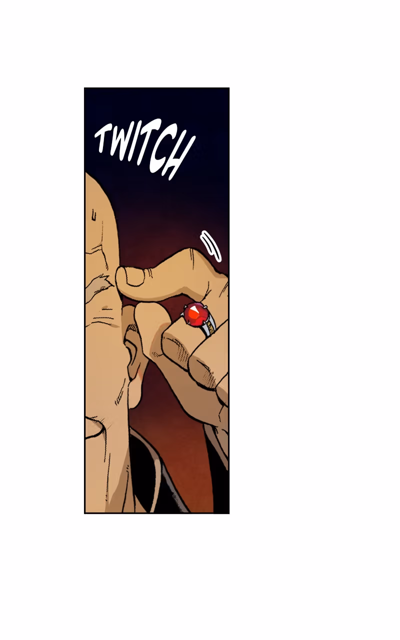 Read Fullmetal Alchemist (WEBTOON) chapter 2 image 49 on Lezhin