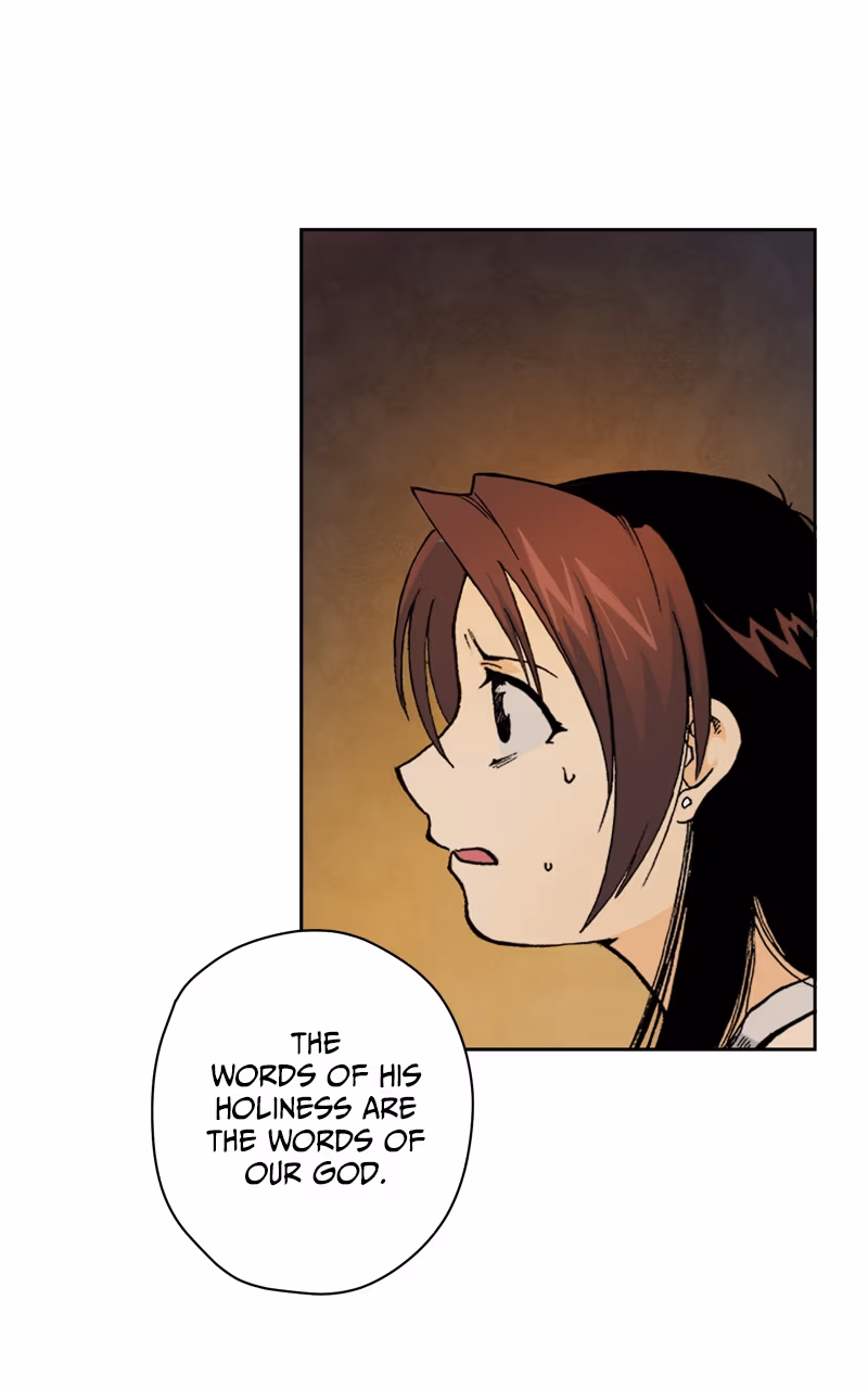 Read Fullmetal Alchemist (WEBTOON) chapter 2 image 5 on Lezhin