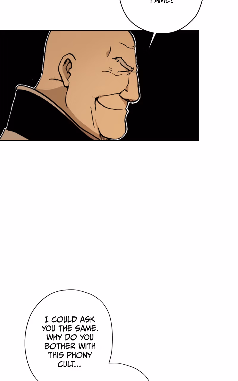 Read Fullmetal Alchemist (WEBTOON) chapter 2 image 55 on Lezhin
