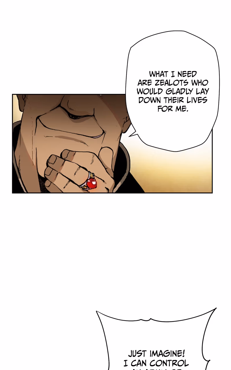 Read Fullmetal Alchemist (WEBTOON) chapter 2 image 57 on Lezhin
