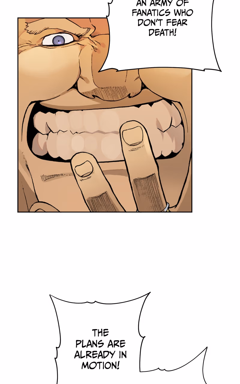 Read Fullmetal Alchemist (WEBTOON) chapter 2 image 58 on Lezhin