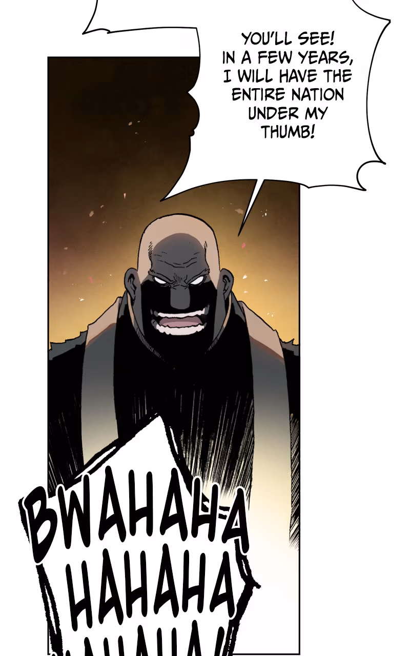 Read Fullmetal Alchemist (WEBTOON) chapter 2 image 59 on Lezhin
