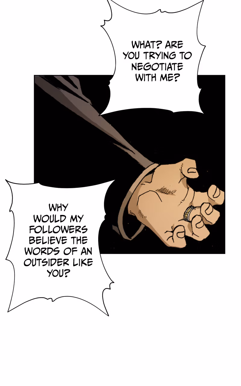 Read Fullmetal Alchemist (WEBTOON) chapter 2 image 64 on Lezhin