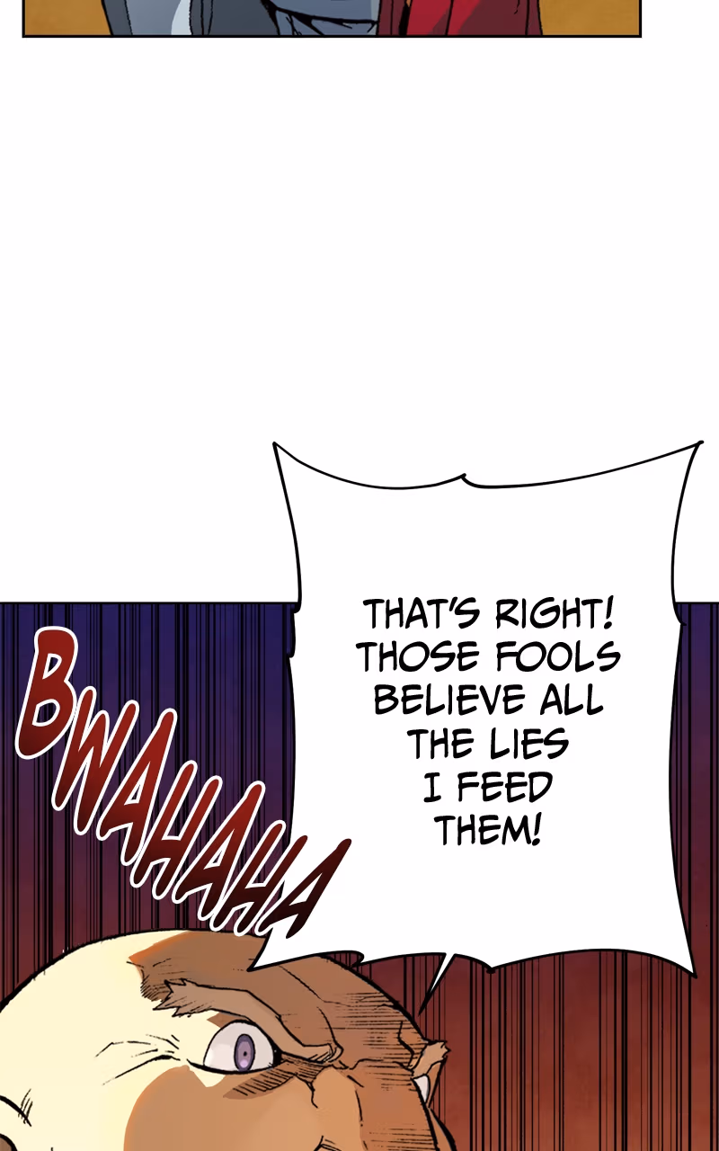 Read Fullmetal Alchemist (WEBTOON) chapter 2 image 66 on Lezhin