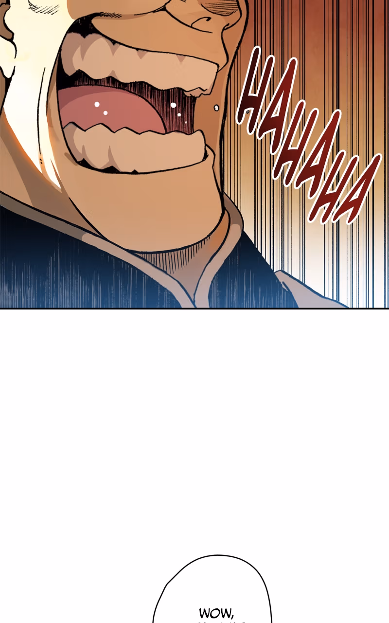 Read Fullmetal Alchemist (WEBTOON) chapter 2 image 67 on Lezhin