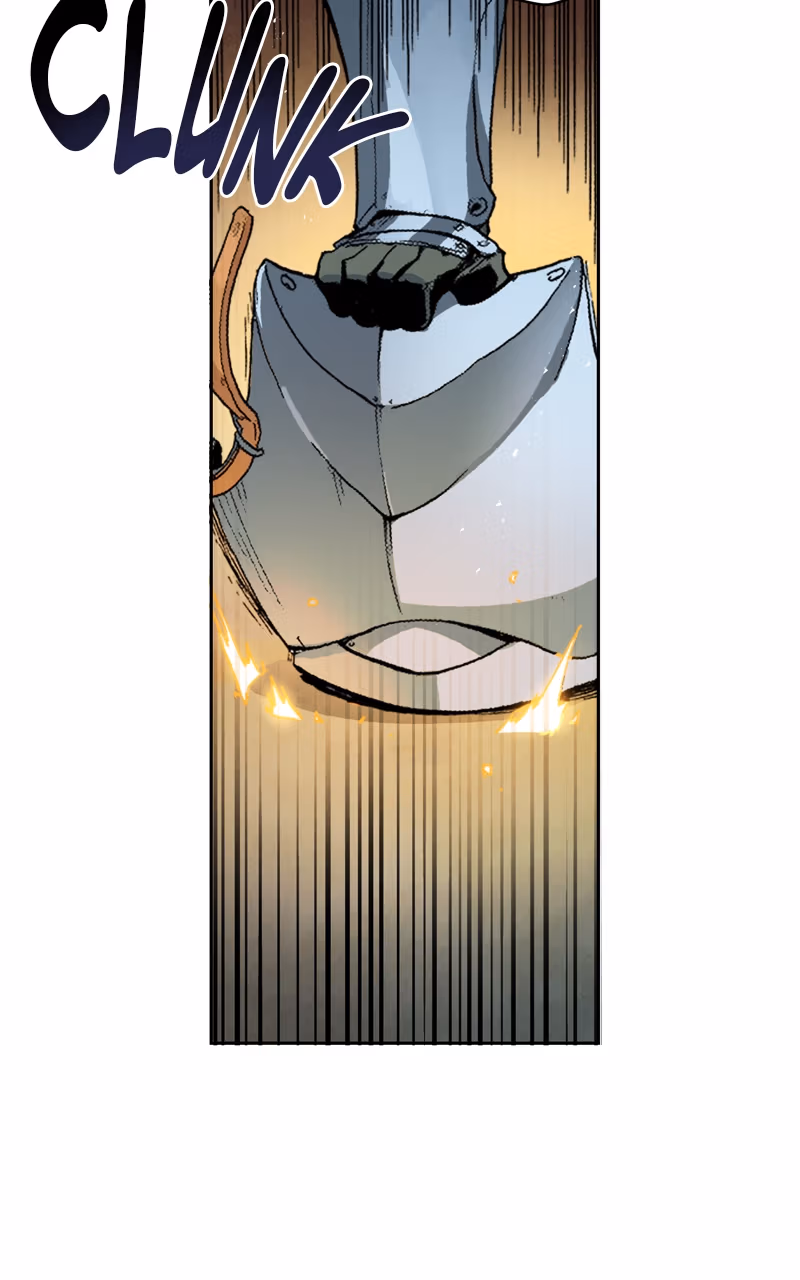 Read Fullmetal Alchemist (WEBTOON) chapter 2 image 70 on Lezhin