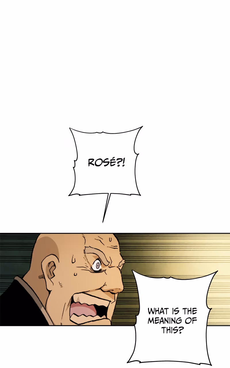 Read Fullmetal Alchemist (WEBTOON) chapter 2 image 72 on Lezhin